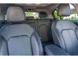 2020 Alfa Romeo Stelvio (CC-2074332) for sale in Boise, Idaho