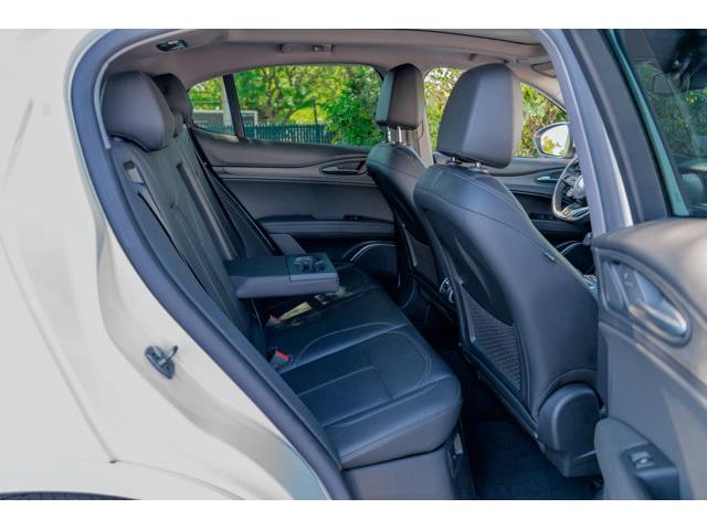 2020 Alfa Romeo Stelvio (CC-2074332) for sale in Boise, Idaho