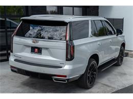 2021 Cadillac Escalade (CC-2074334) for sale in Boise, Idaho