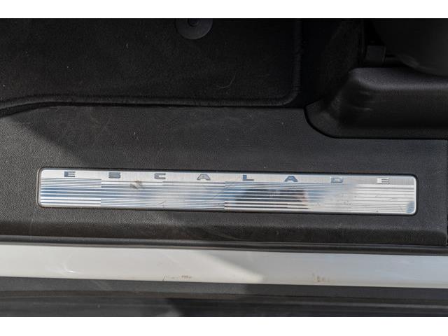 2021 Cadillac Escalade (CC-2074334) for sale in Boise, Idaho