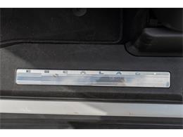 2021 Cadillac Escalade (CC-2074334) for sale in Boise, Idaho