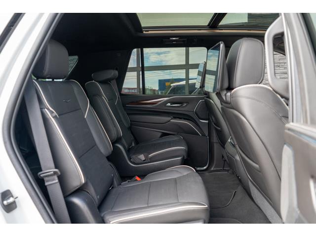 2021 Cadillac Escalade (CC-2074334) for sale in Boise, Idaho
