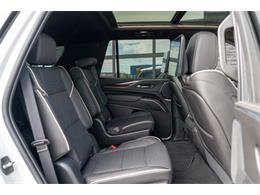 2021 Cadillac Escalade (CC-2074334) for sale in Boise, Idaho