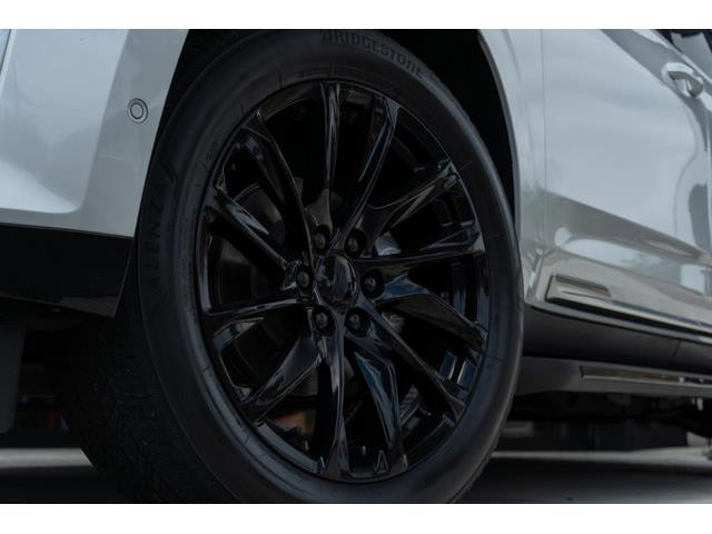 2021 Cadillac Escalade (CC-2074334) for sale in Boise, Idaho