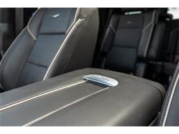 2021 Cadillac Escalade (CC-2074334) for sale in Boise, Idaho