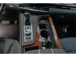 2021 Cadillac Escalade (CC-2074334) for sale in Boise, Idaho
