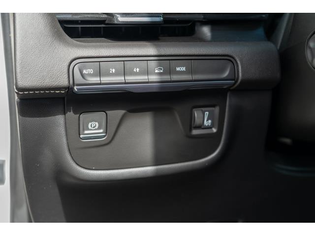 2021 Cadillac Escalade (CC-2074334) for sale in Boise, Idaho