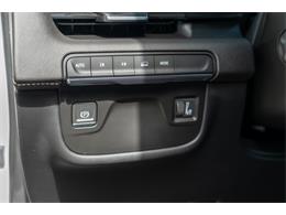 2021 Cadillac Escalade (CC-2074334) for sale in Boise, Idaho
