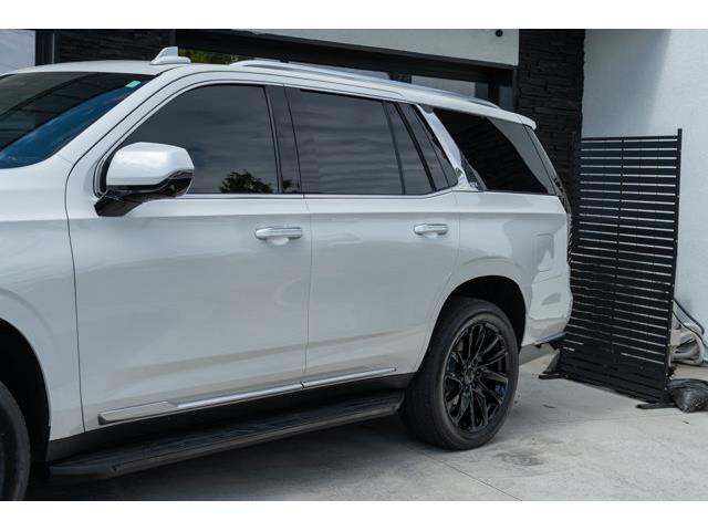 2021 Cadillac Escalade (CC-2074334) for sale in Boise, Idaho