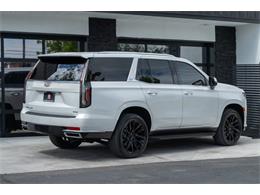 2021 Cadillac Escalade (CC-2074334) for sale in Boise, Idaho