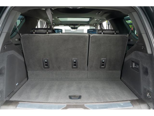 2021 Cadillac Escalade (CC-2074334) for sale in Boise, Idaho