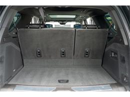 2021 Cadillac Escalade (CC-2074334) for sale in Boise, Idaho