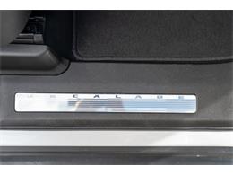 2021 Cadillac Escalade (CC-2074334) for sale in Boise, Idaho