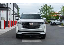 2021 Cadillac Escalade (CC-2074334) for sale in Boise, Idaho