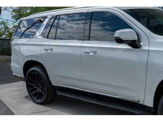 2021 Cadillac Escalade (CC-2074334) for sale in Boise, Idaho