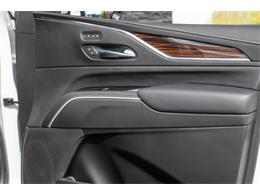 2021 Cadillac Escalade (CC-2074334) for sale in Boise, Idaho