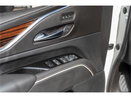 2021 Cadillac Escalade (CC-2074334) for sale in Boise, Idaho
