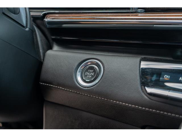 2021 Cadillac Escalade (CC-2074334) for sale in Boise, Idaho