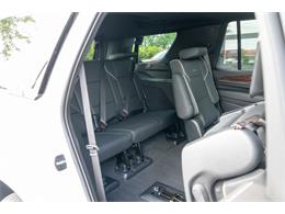 2021 Cadillac Escalade (CC-2074334) for sale in Boise, Idaho