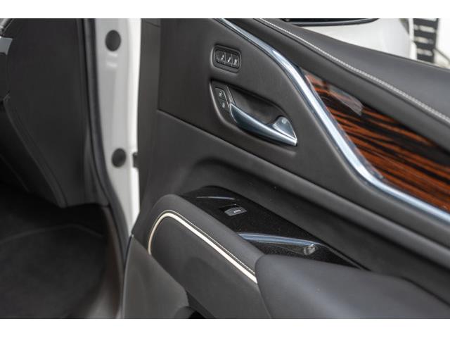 2021 Cadillac Escalade (CC-2074334) for sale in Boise, Idaho