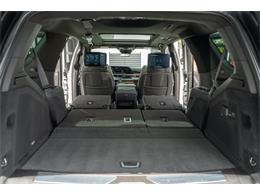 2021 Cadillac Escalade (CC-2074334) for sale in Boise, Idaho