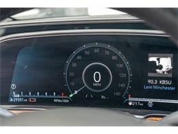 2021 Cadillac Escalade (CC-2074334) for sale in Boise, Idaho
