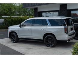 2021 Cadillac Escalade (CC-2074334) for sale in Boise, Idaho