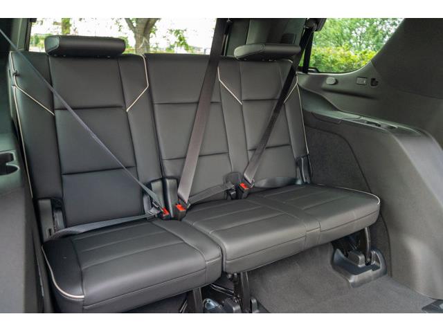 2021 Cadillac Escalade (CC-2074334) for sale in Boise, Idaho