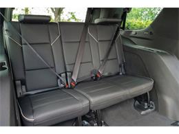 2021 Cadillac Escalade (CC-2074334) for sale in Boise, Idaho