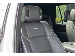 2021 Cadillac Escalade (CC-2074334) for sale in Boise, Idaho