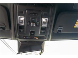 2021 Cadillac Escalade (CC-2074334) for sale in Boise, Idaho