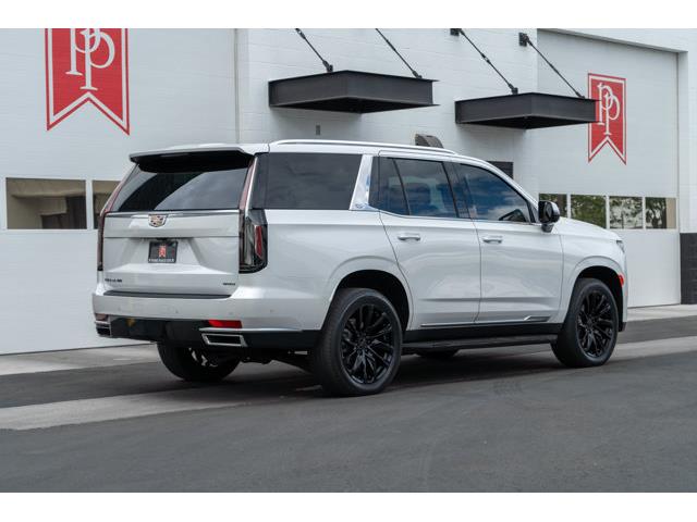 2021 Cadillac Escalade (CC-2074334) for sale in Boise, Idaho