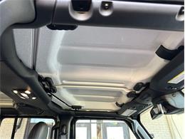 2022 Jeep Wrangler (CC-2074335) for sale in Shelby Township, Michigan