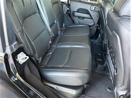 2022 Jeep Wrangler (CC-2074335) for sale in Shelby Township, Michigan