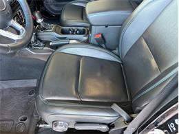 2022 Jeep Wrangler (CC-2074335) for sale in Shelby Township, Michigan