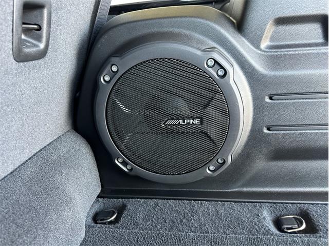 2022 Jeep Wrangler (CC-2074335) for sale in Shelby Township, Michigan