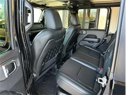 2022 Jeep Wrangler (CC-2074335) for sale in Shelby Township, Michigan