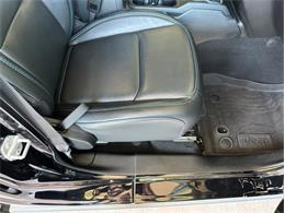 2022 Jeep Wrangler (CC-2074335) for sale in Shelby Township, Michigan