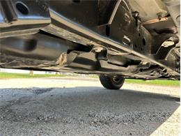2022 Jeep Wrangler (CC-2074335) for sale in Shelby Township, Michigan