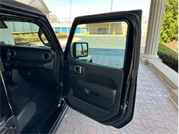 2022 Jeep Wrangler (CC-2074335) for sale in Shelby Township, Michigan