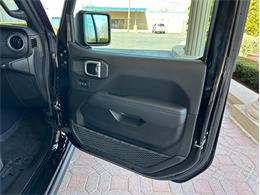 2022 Jeep Wrangler (CC-2074335) for sale in Shelby Township, Michigan