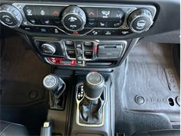 2022 Jeep Wrangler (CC-2074335) for sale in Shelby Township, Michigan