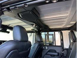 2022 Jeep Wrangler (CC-2074335) for sale in Shelby Township, Michigan