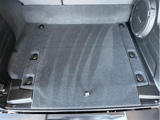 2022 Jeep Wrangler (CC-2074335) for sale in Shelby Township, Michigan