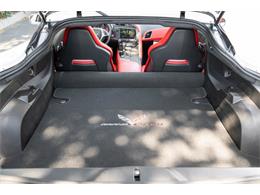 2019 Chevrolet Corvette (CC-2074336) for sale in Boise, Idaho