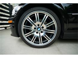 2001 BMW M3 (CC-2074337) for sale in Fort Worth, Texas