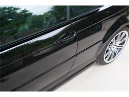 2001 BMW M3 (CC-2074337) for sale in Fort Worth, Texas