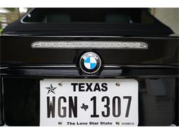 2001 BMW M3 (CC-2074337) for sale in Fort Worth, Texas