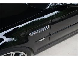 2001 BMW M3 (CC-2074337) for sale in Fort Worth, Texas