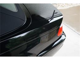2001 BMW M3 (CC-2074337) for sale in Fort Worth, Texas